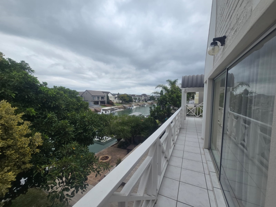 4 Bedroom Property for Sale in Royal Alfred Marina Eastern Cape